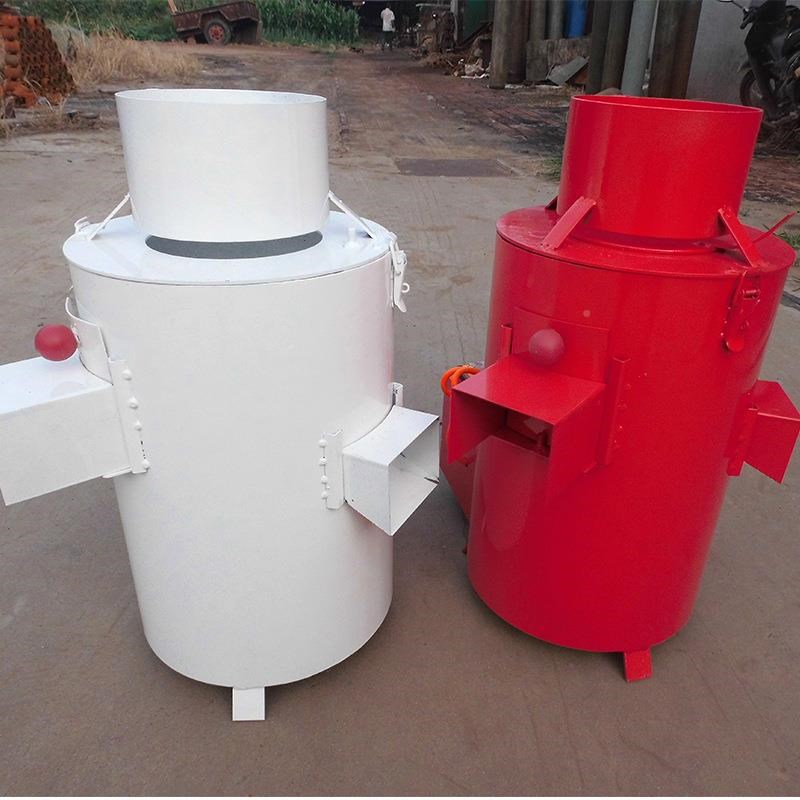 家用商用全自动小k型板栗皮剥壳去壳皮器脱扒机栗子皮脱皮去壳BLJ