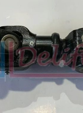 叉车配件 万向节 7FD40 14Z 67310-30520-71 Delift