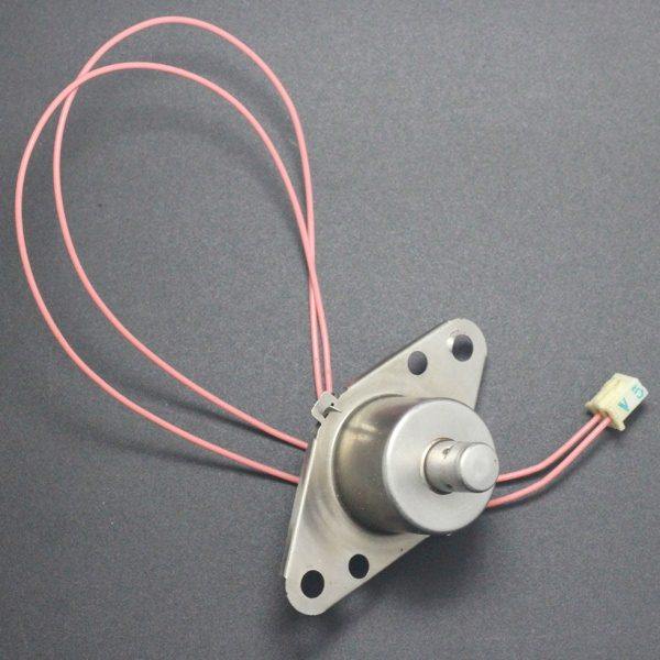 虎牌电饭煲配件JAG-A18C磁钢S10C温控器锅底传感器