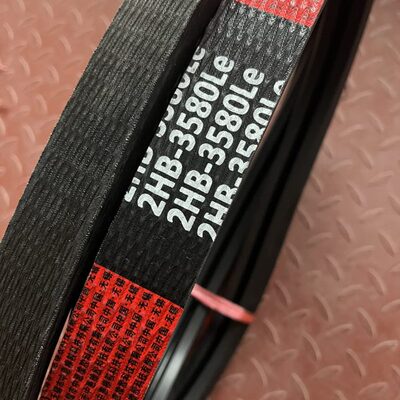 雷沃水稻收割机配件原厂2HB3580中良 RG70/60/50收割机通用