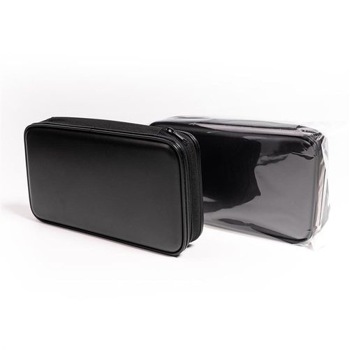 80装cd包cd收纳包cd盒cd袋子光盘包光盘pp袋cdV盒子光盘包装袋