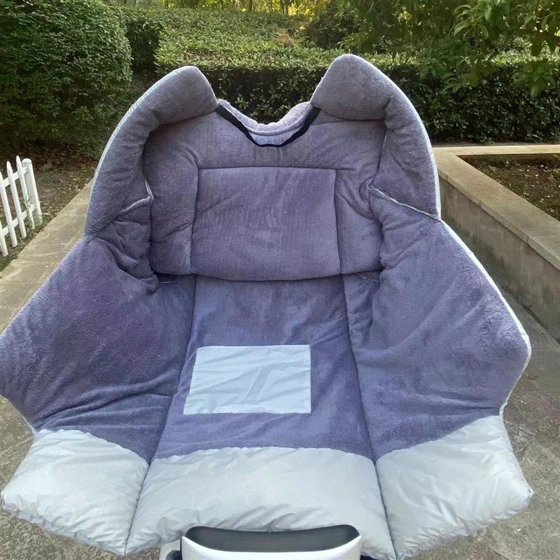 电动车挡风被冬季加绒加厚电瓶摩托车冬天秋冬款防Q水防风2025新