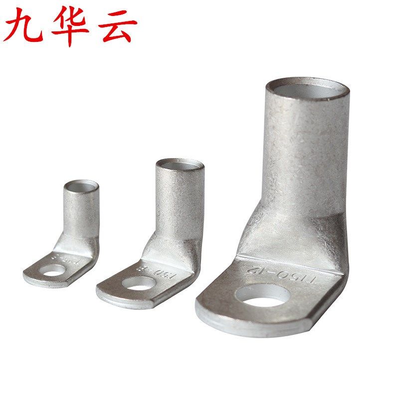 T90-16/5接线鼻 T90-16/6/8/10直角90度铜接线T端子铜管鼻子铜线,电子/电工,新风配件,淘宝优惠券,粉丝福利购,淘宝优惠卷