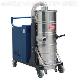 威德Y尔吸金属粉尘大功率工设业吸器工厂工尘业PY7吸尘备P7