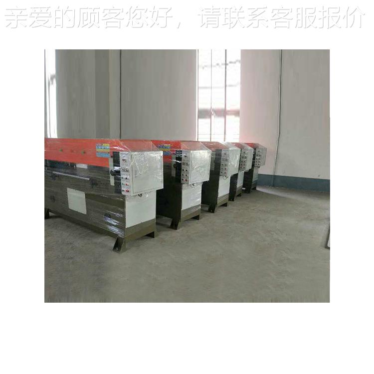 厂家应四柱平面液ZH-0/40裁断机供 EVA皮革塑胶下料裁设备 压裁断