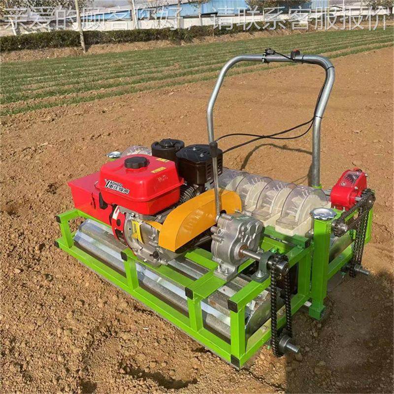 现优惠OAR汽油精播机 材免间苗播子种机 株货距行距可调药种种植,农机/农具/农膜,播种栽苗器/地膜机,淘宝优惠券,粉丝福利购,淘宝优惠卷