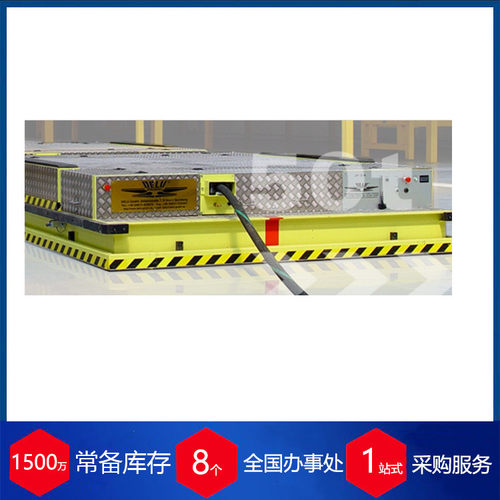 供应德国DELU GmbH工业物料搬运气垫