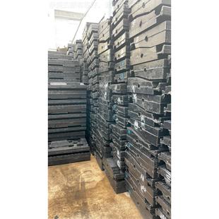 规 减震防老化性 乾多东橡胶 车间ILG内性外专线50新二型道口板