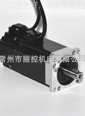 60C60CB040CB040C-500000森6创交流伺服0CB系列4MS000E 400W交流