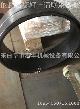 自动上料粉机打粉机破DXO碎机碎一风吹圆盘式齿磨玉米饲料盘立式