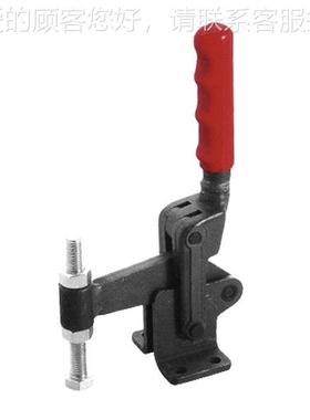 供应 CH-7--725/CH71225/CH72425 工装夹具 240汽车焊接夹具 夹钳