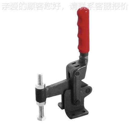 供应 CH-7--725/CH71225/CH72425 工装夹具 240汽车焊接夹具 夹钳