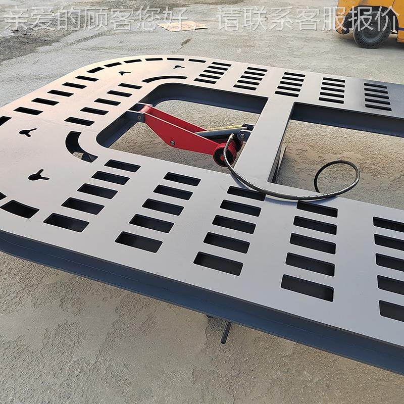 认OBC出口汽车大梁校正仪车钣金凹陷修整形平OBC-B4D复台身维修设,五金/工具,校准仪,淘宝优惠券,粉丝福利购,淘宝优惠卷