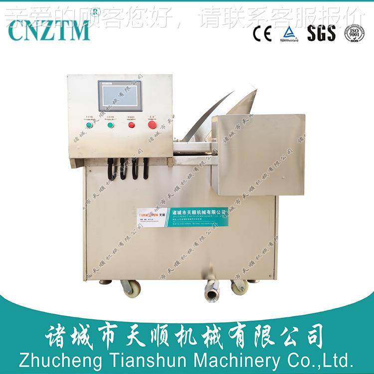 际工厂红TSBD-10烧肉半自动油炸机蚕大型油能炸设备牛肉干蛹加工,厨房电器,其他商用厨电,淘宝优惠券,粉丝福利购,淘宝优惠卷