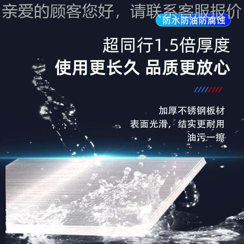 净烧车摆摊烤移动AKC室内炭油烟净化烧木烤机化器烧烤炉商用,清洗/食品/商业设备,油烟净化器,淘宝优惠券,粉丝福利购,淘宝优惠卷