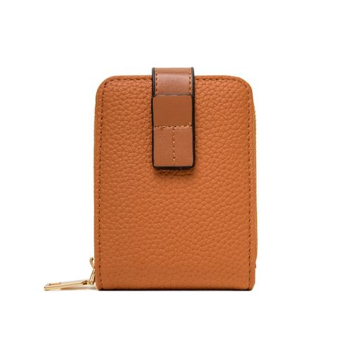 新款驾驶证e皮套女小巧精致高档网红千鸟格卡包二合一大容量多卡