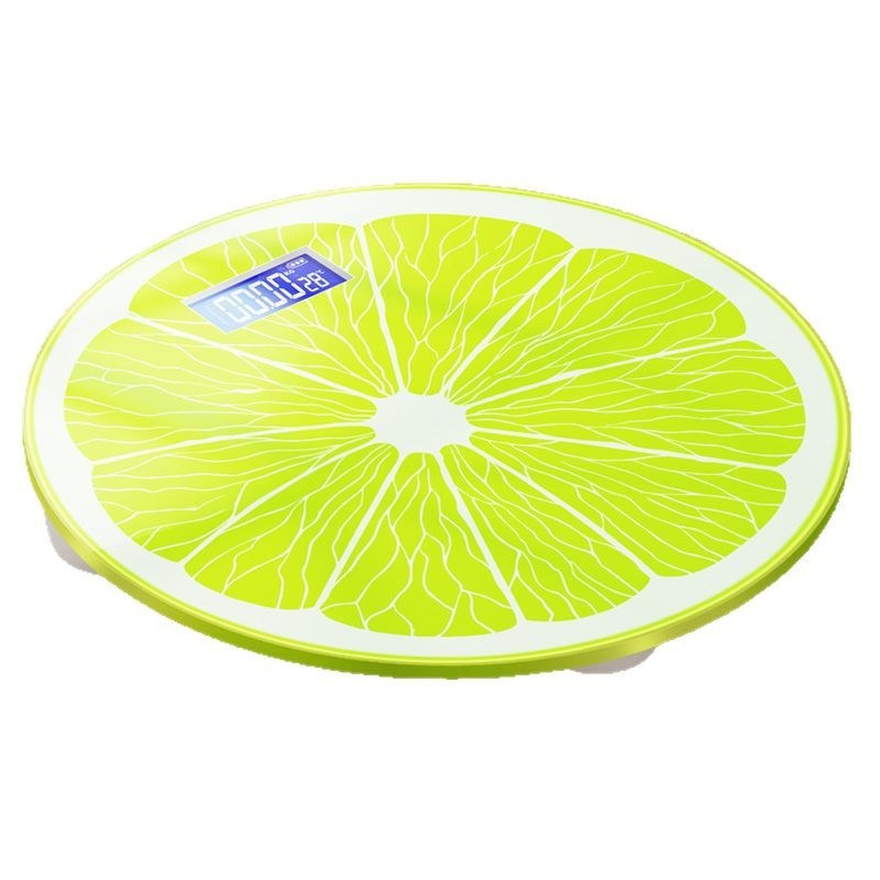 体重秤称体重家用体脂秤智u能蓝牙人体秤称重电子秤人体充电款可