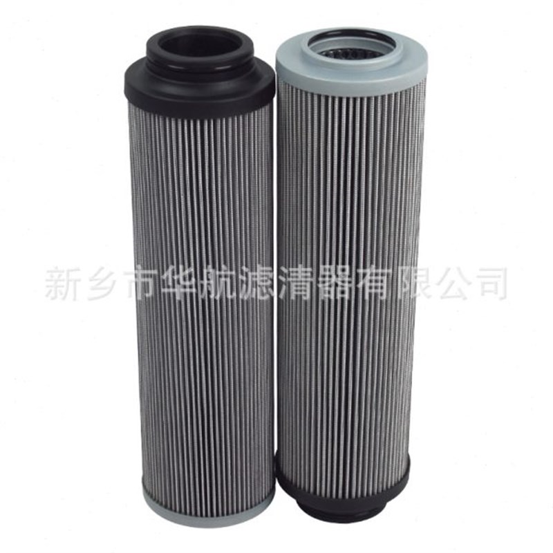 供应液压油滤芯FTCE2A20Q 液压循环泵油滤芯 .液压站滤芯