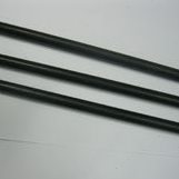 oki c8600 c8650 c8800 c810 c830彩色打印机充电辊