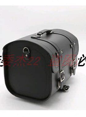 标致摩托 QP150  水冷 风冷 姜戈 尾箱 后备箱 货架 原厂配件