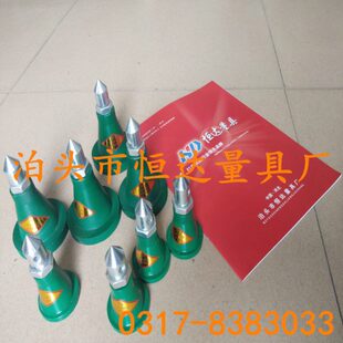 可调划线千斤顶螺旋千斤顶磨具千斤顶可调划线千斤顶100mm