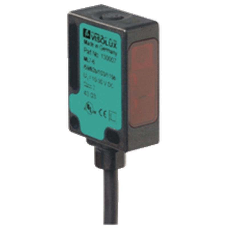 EDMML9-8-H-50/25/y65b/103/123/143光电传感器