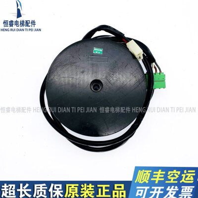 通力电梯门机变压器变压器线圈606055D01/G01 002146 240V A