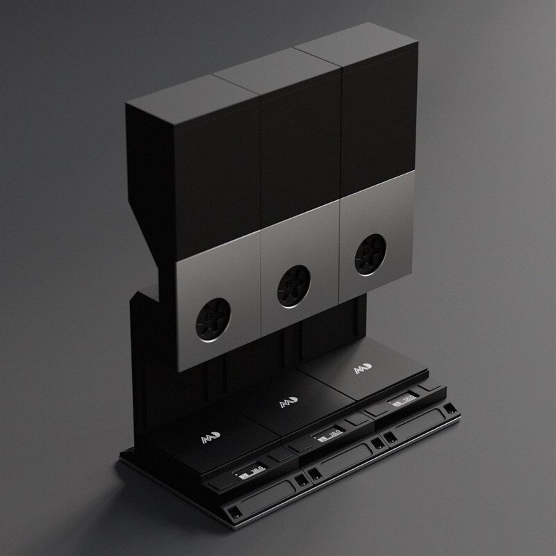 MD-1咖啡数豆机咖啡电t子秤家咖啡店小型咖啡豆称重定量意式手冲