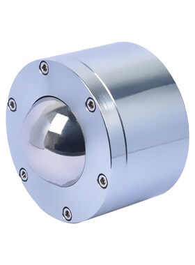 万向滚珠【SP-76-90-100-150】超重型承载M 6 吨 万向球牛眼输送