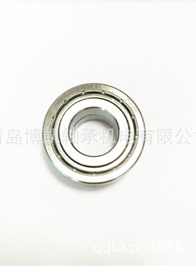 不锈钢翻边轴承SF686 688 6800 6801 6802 6803 6804 68Z05ZZ法兰