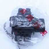 绝缘穿刺线夹FJ6 支线16 TTD431FJ 240平方 95平方 主线70 海燕