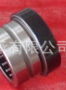 厂家供应NKX25Z推力滚针轴承 NKXR25Z NX25ZTN NAXK1725Z 组合