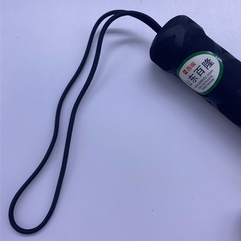 钛合金伸缩导盲杖盲人手杖收缩拐杖折叠式户外导盲棍导盲杆导盲棒