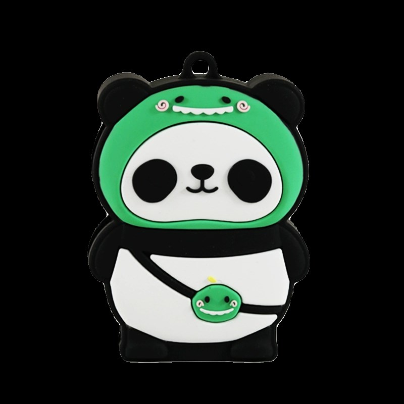 适用雪佛兰科鲁泽钥匙套科鲁兹科沃兹探H界者迈锐宝XL开拓者女壳