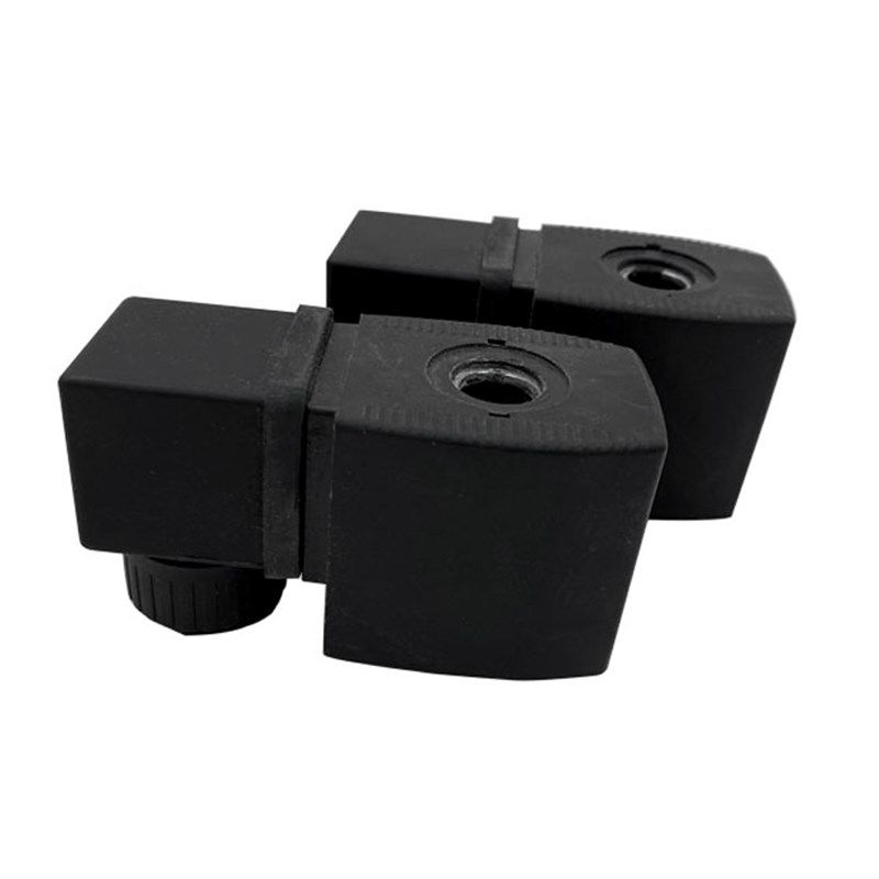 高压电磁阀线圈 AC380V AC110V AC220V DC24V DC12V电压现货供应