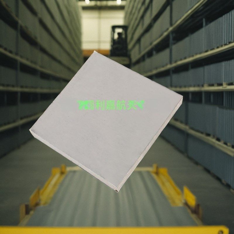 中国钛谷TA1TA2纯钛板TB3TC11TC4钛合金板切割GR1GR2GR5工业钛板