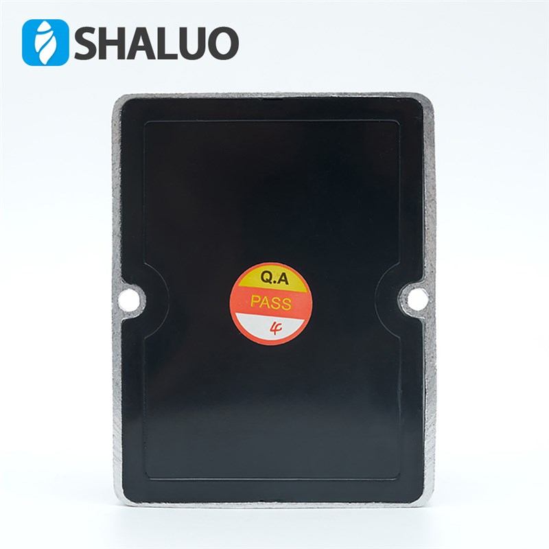 凯迅CMA90柴油发电机铅酸蓄电池12V24V浮充BC7031A智能电瓶充电器