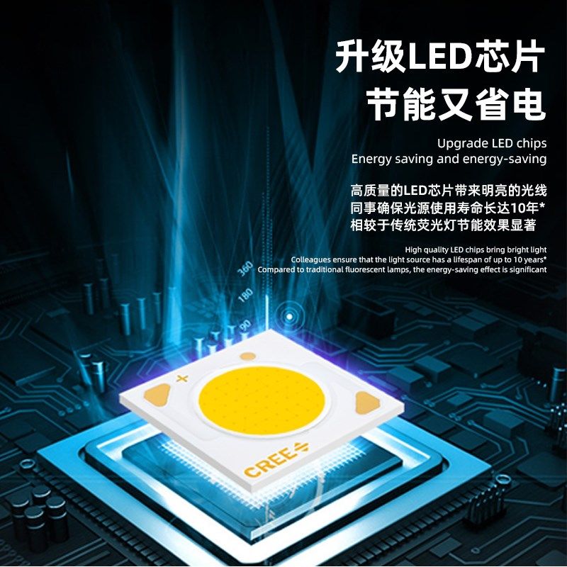 语音仿真太阳能摄像头假监控器模型吓贼语音喊话摄影头感应监控灯