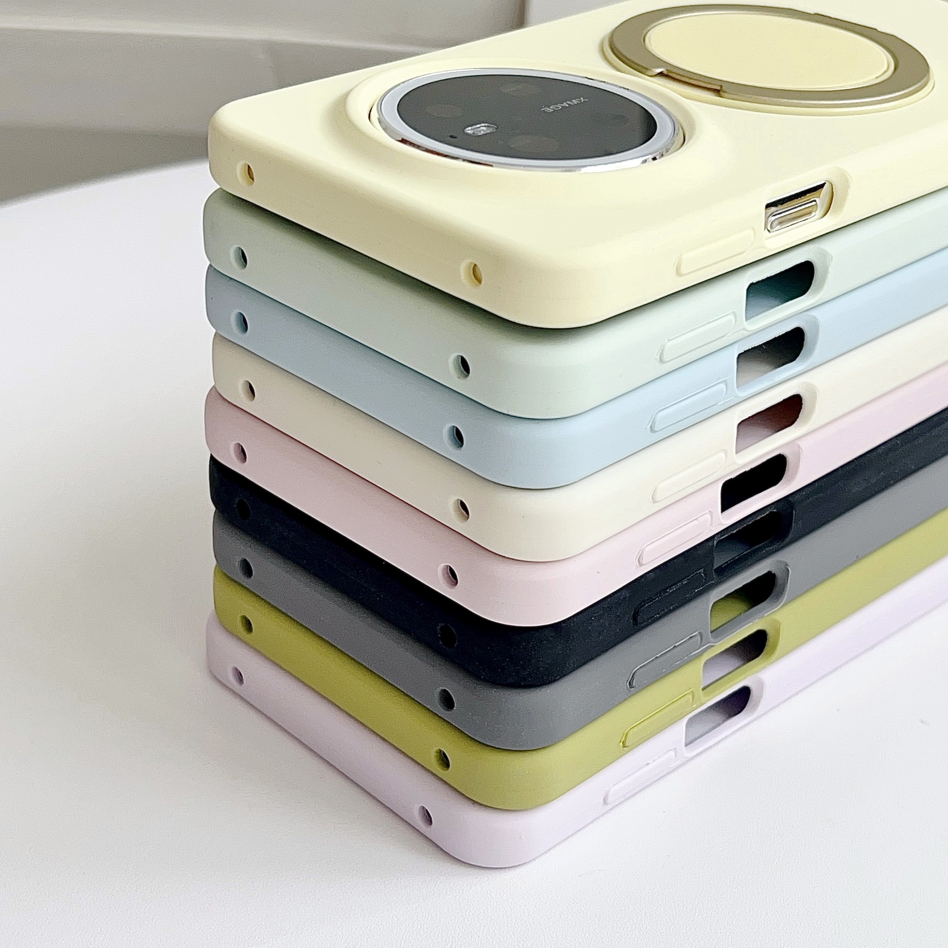 【进口液态】适用华为Mate70手机壳液态硅胶mate60pro+保护套mate70pro全包镜头男女新款高级感高端支架磁吸,3C数码配件,手机保护套/壳,淘宝优惠券,粉丝福利购,淘宝优惠卷