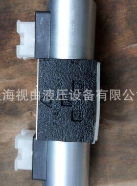 SDHETSC-0713P10S 意大a tso电磁利阀