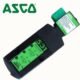 美国ASCO电磁阀G531C002MS阿斯卡电磁阀G531C001MS现货供应自动