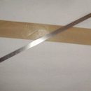 高温布 打字封口机封口机配件 300型印字封口机加热丝8mm加热条