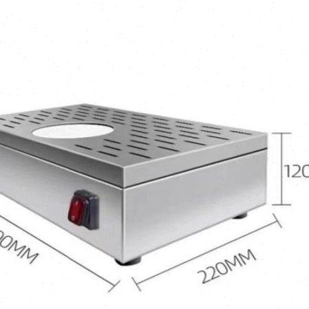 雪冰机雪花机接冰专用电动转盘通用配件,清洗/食品/商业设备,造雪机,淘宝优惠券,粉丝福利购,淘宝优惠卷