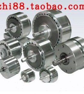 绕线机磁滞制动器HB-301磁滞制动张力器HB-302B刹车制动器HB-303