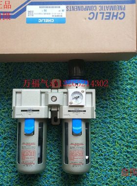 气立可过滤器NF/100/200/300/400/450/500-M5/01/02/03/04/06/10