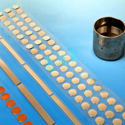 PPI 9120压花铜箔导电胶带   PPI 9520镀锡压花铜箔导电胶带