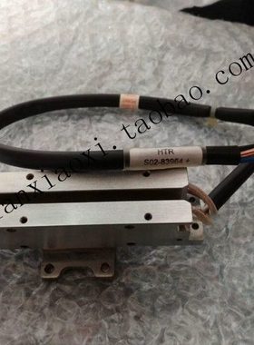 02-88623-01 S02-83964 02-88547-01 02-E17490 02-E03564