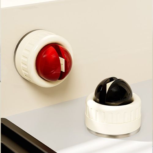 厨房磨刀石钨钢多功能快速磨刀器迷你小磨石家用菜刀剪刀工具神器