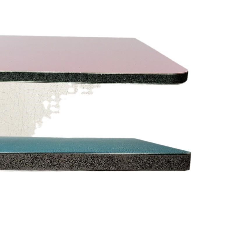 碳晶板竹碳纤维集成墙板共挤木饰面板背景墙防水免漆护墙装饰大板