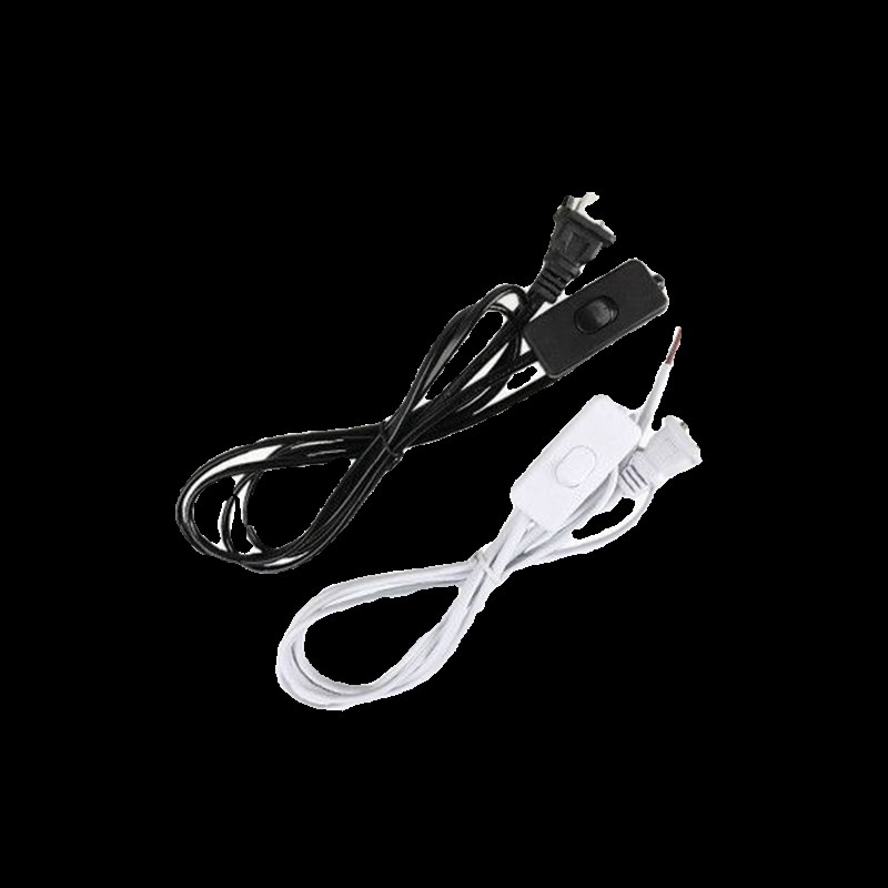 射灯免打孔免接线免钉可粘墙壁轨道灯带插头可移动插电轨道射灯